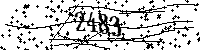 Please type the letters and numbers as seen