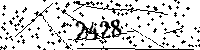 Please type the letters and numbers as seen