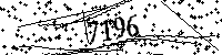 Please type the letters and numbers as seen