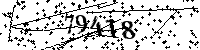 Please type the letters and numbers as seen