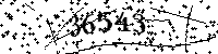 Please type the letters and numbers as seen