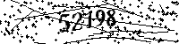 Please type the letters and numbers as seen