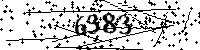 Please type the letters and numbers as seen