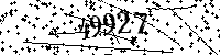 Please type the letters and numbers as seen