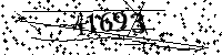 Please type the letters and numbers as seen