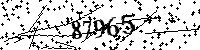 Please type the letters and numbers as seen