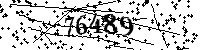 Please type the letters and numbers as seen