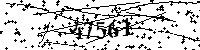 Please type the letters and numbers as seen