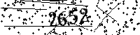 Please type the letters and numbers as seen