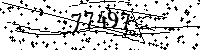 Please type the letters and numbers as seen