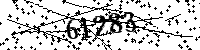 Please type the letters and numbers as seen