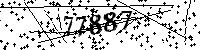 Please type the letters and numbers as seen