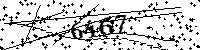 Please type the letters and numbers as seen