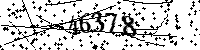 Please type the letters and numbers as seen