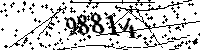 Please type the letters and numbers as seen
