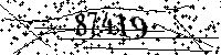 Please type the letters and numbers as seen