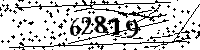 Please type the letters and numbers as seen