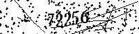 Please type the letters and numbers as seen
