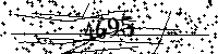 Please type the letters and numbers as seen