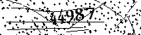 Please type the letters and numbers as seen