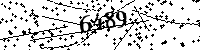 Please type the letters and numbers as seen