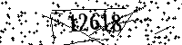 Please type the letters and numbers as seen