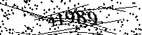 Please type the letters and numbers as seen