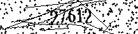 Please type the letters and numbers as seen