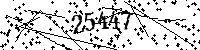 Please type the letters and numbers as seen