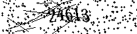 Please type the letters and numbers as seen