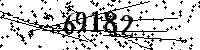 Please type the letters and numbers as seen