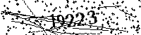 Please type the letters and numbers as seen