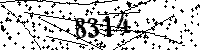 Please type the letters and numbers as seen
