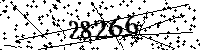 Please type the letters and numbers as seen