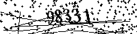 Please type the letters and numbers as seen