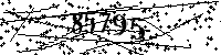 Please type the letters and numbers as seen