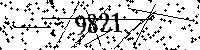 Please type the letters and numbers as seen