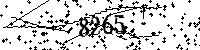 Please type the letters and numbers as seen