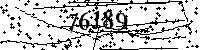 Please type the letters and numbers as seen