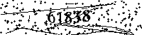 Please type the letters and numbers as seen