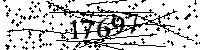 Please type the letters and numbers as seen