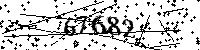 Please type the letters and numbers as seen