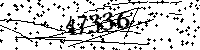 Please type the letters and numbers as seen