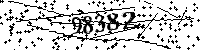 Please type the letters and numbers as seen