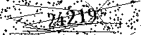 Please type the letters and numbers as seen