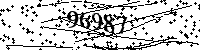 Please type the letters and numbers as seen