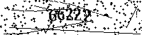 Please type the letters and numbers as seen