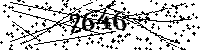 Please type the letters and numbers as seen