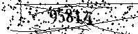 Please type the letters and numbers as seen