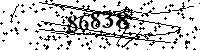 Please type the letters and numbers as seen